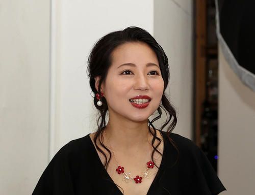 【芸能】元モー娘・福田明日香、真の脱退理由を告白「本当のこと言ったら同調圧力」　双極性障害も公表「もう復活できないかも」